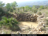 /album/galeria-de-fotos/bassa-a-la-moleta-jpg/